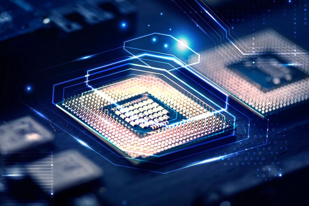 红色警戒兵临城下手机怎么下 红色警戒之兵临城下